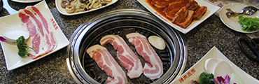 九游娱乐官网首页